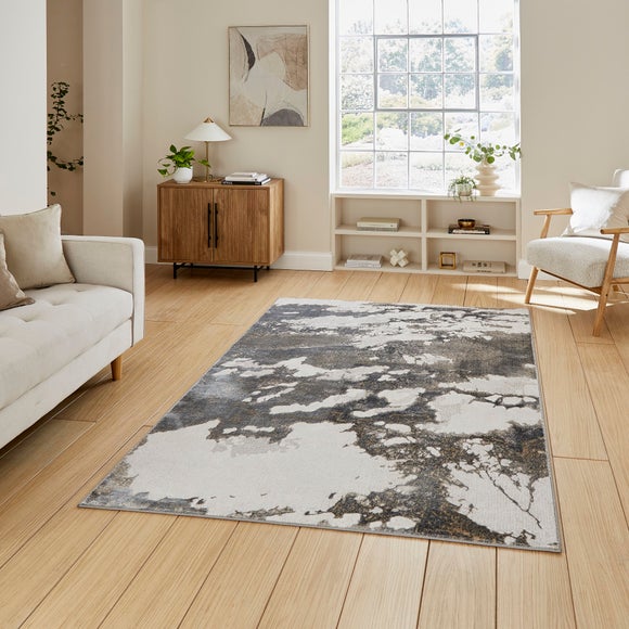 Tidal Rock Rug