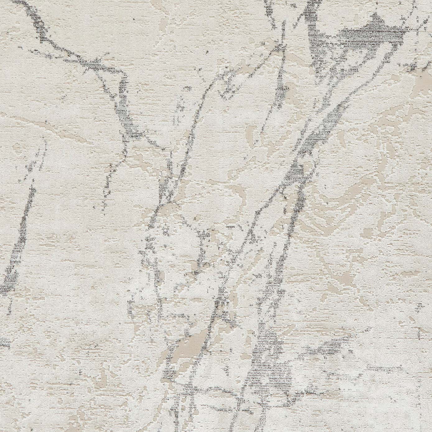 Carousel zoom image position 2 of 6