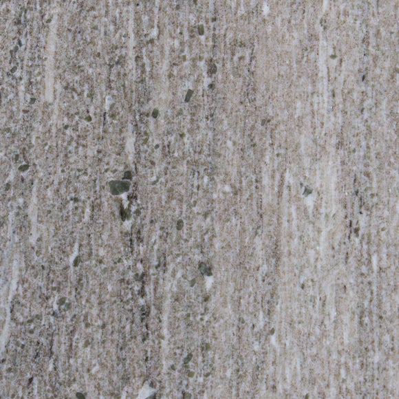 Carousel navigation image position 6 of 10