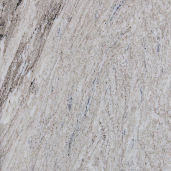 Carousel navigation image position 7 of 10