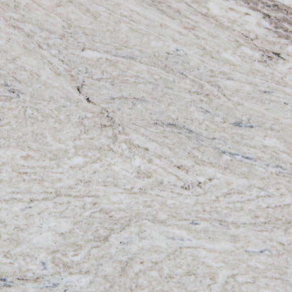 Carousel navigation image position 9 of 10