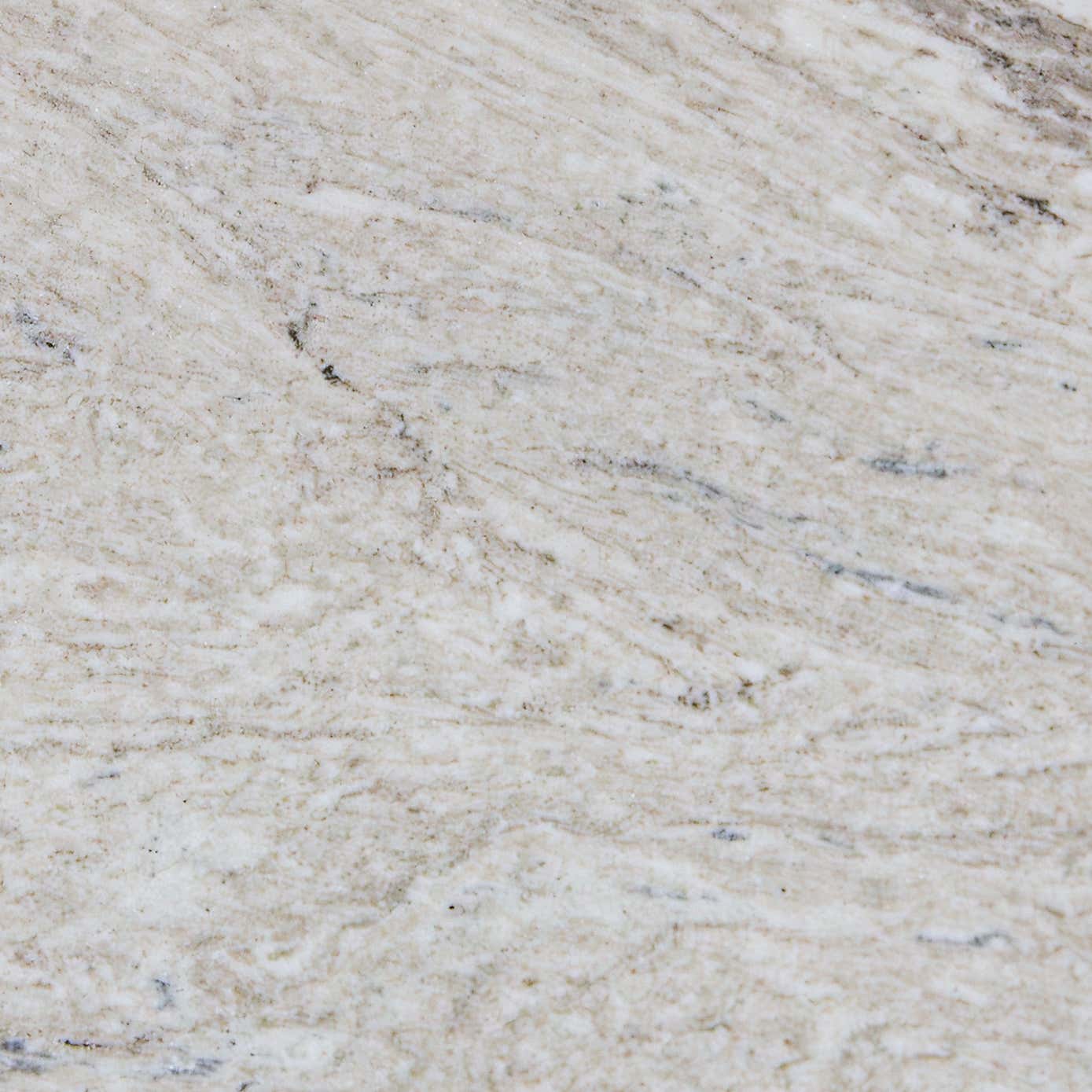 Carousel zoom image position 9 of 9