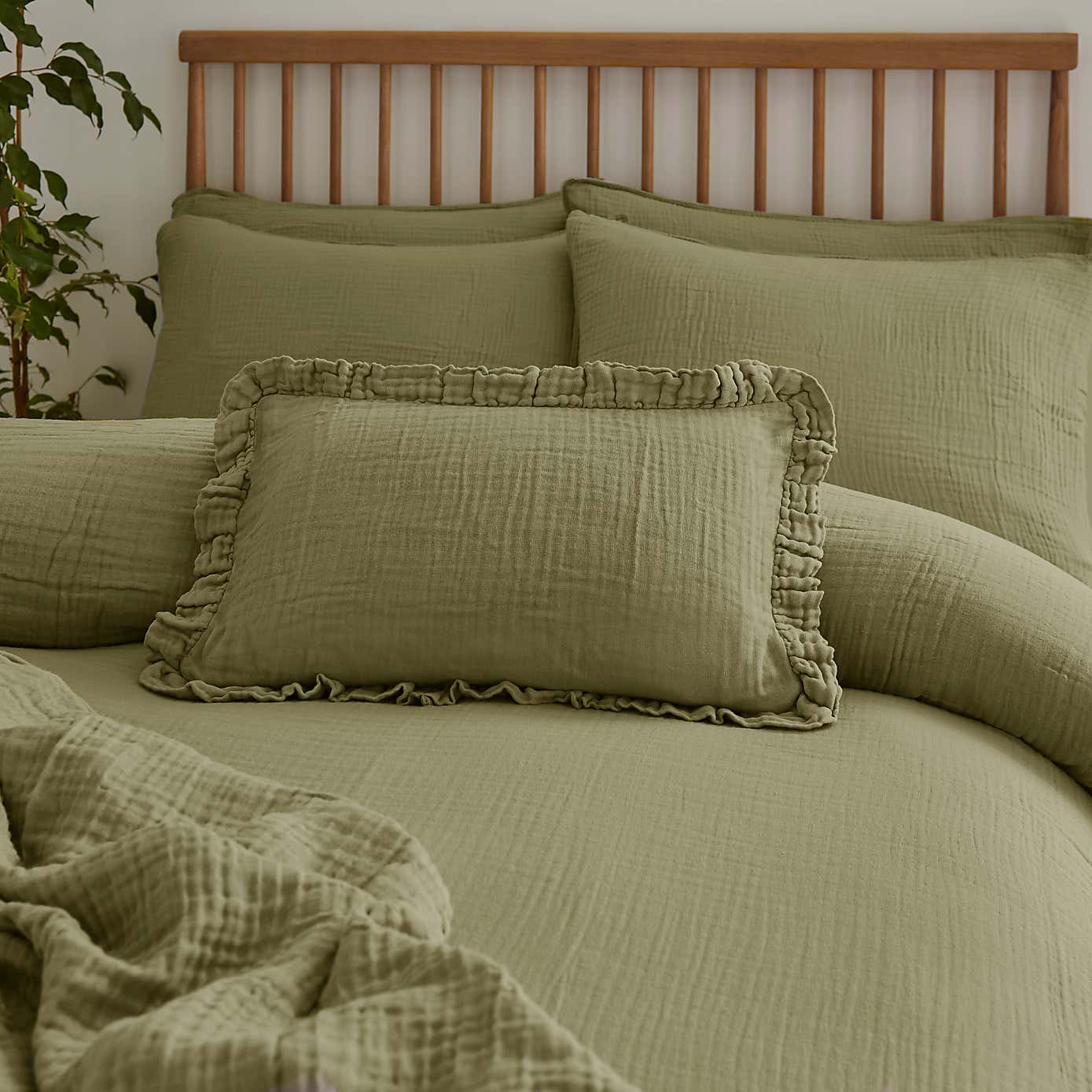 Carousel zoom image position 1 of 1