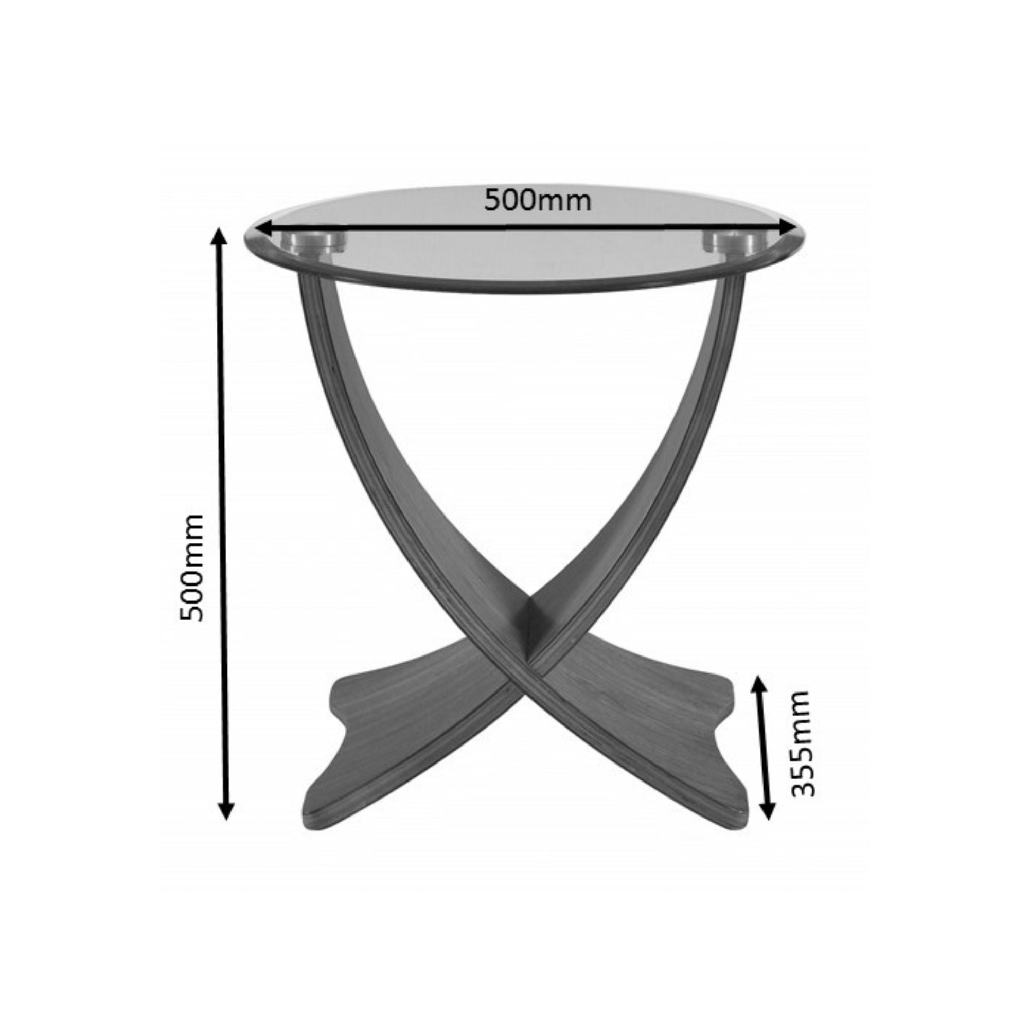 Carousel navigation image position 3 of 3