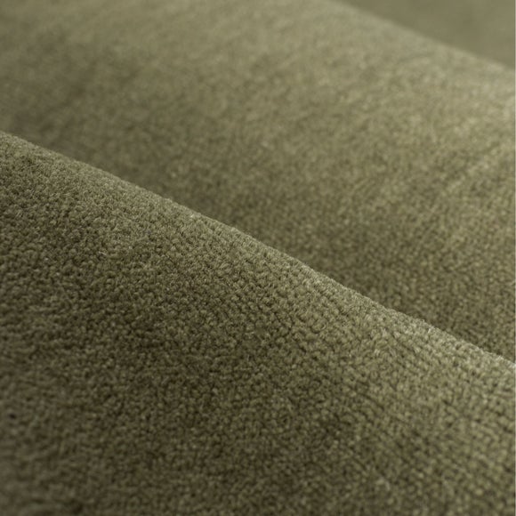 Carousel navigation image position 2 of 8