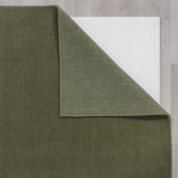 Carousel navigation image position 3 of 8