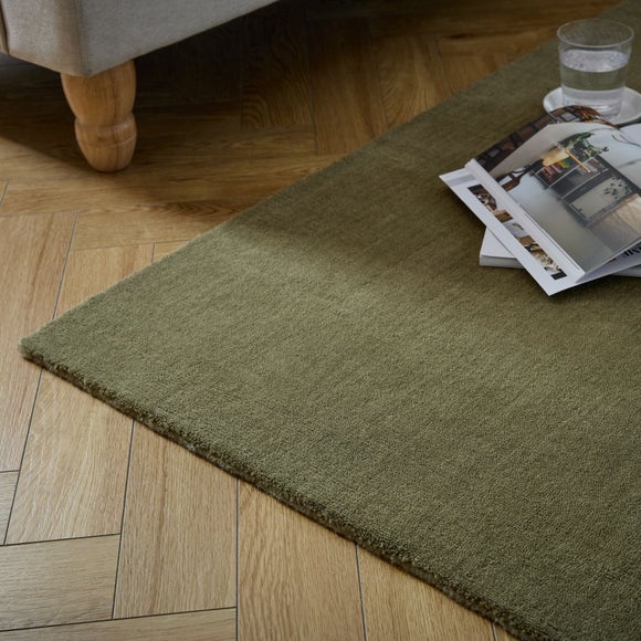 Carousel navigation image position 5 of 8