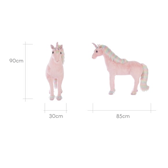 Carousel navigation image position 5 of 5