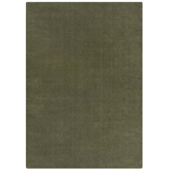 Carousel navigation image position 6 of 8