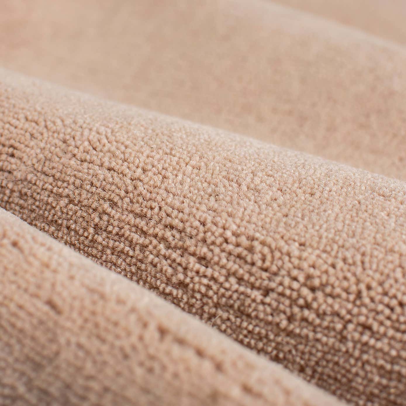 Carousel zoom image position 2 of 7