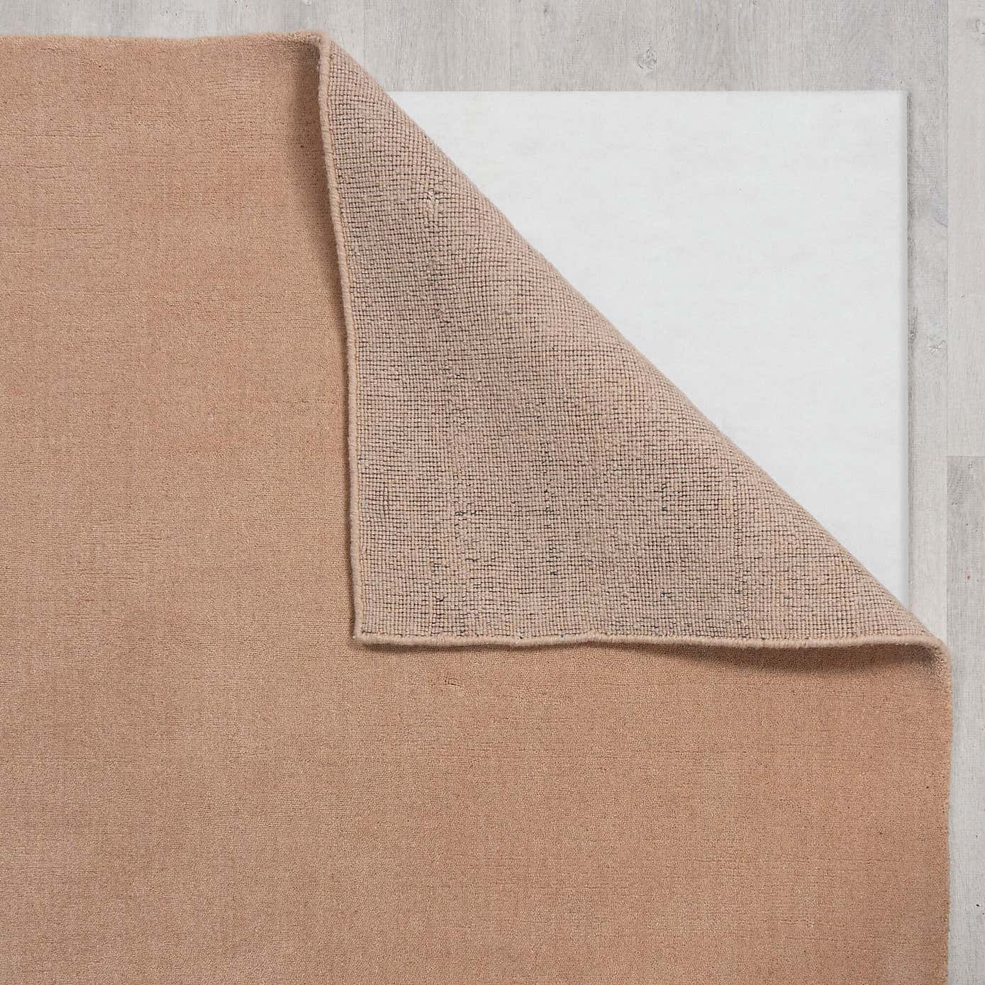 Carousel zoom image position 3 of 7