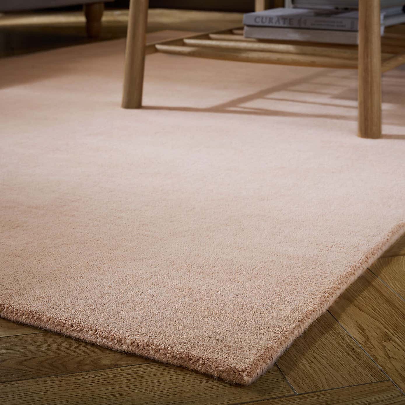 Carousel zoom image position 5 of 7