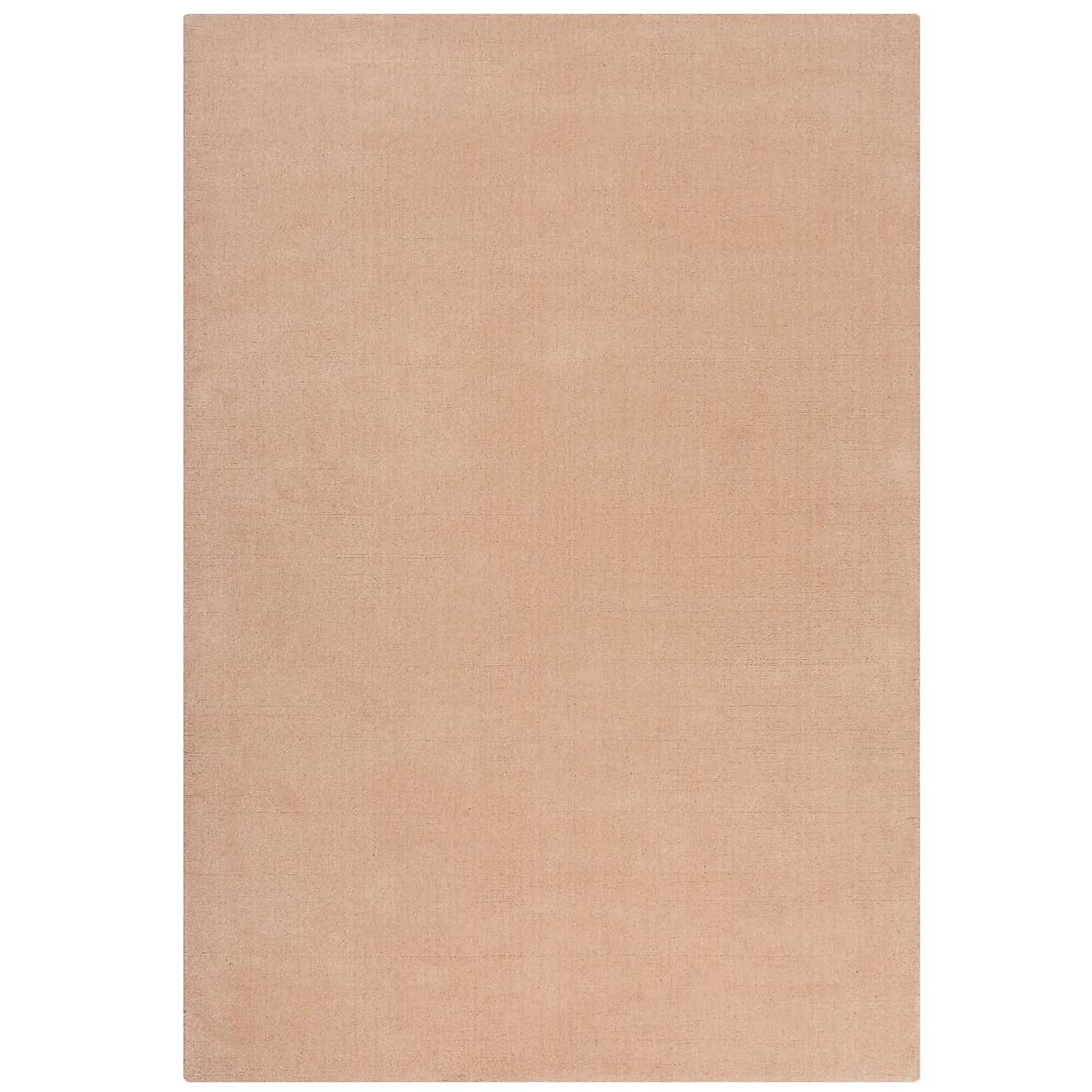 Carousel zoom image position 6 of 7