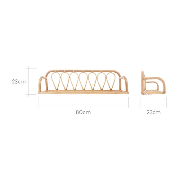Carousel navigation image position 5 of 5