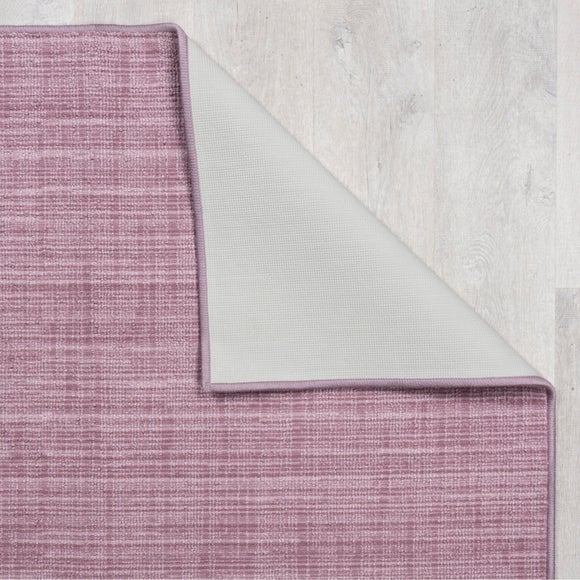 Carousel navigation image position 3 of 8