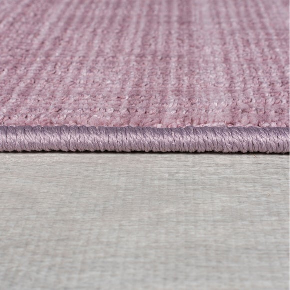 Carousel navigation image position 4 of 8