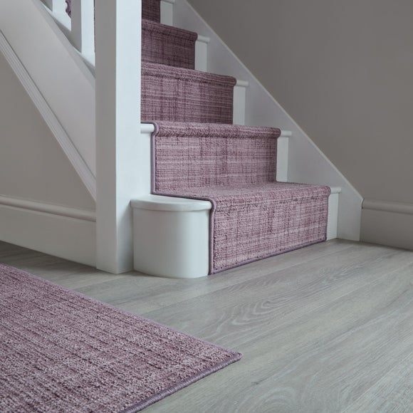 Carousel navigation image position 5 of 8