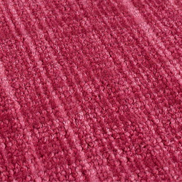 Carousel navigation image position 2 of 8