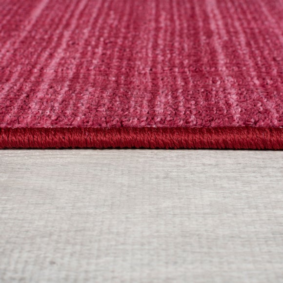 Carousel navigation image position 4 of 8