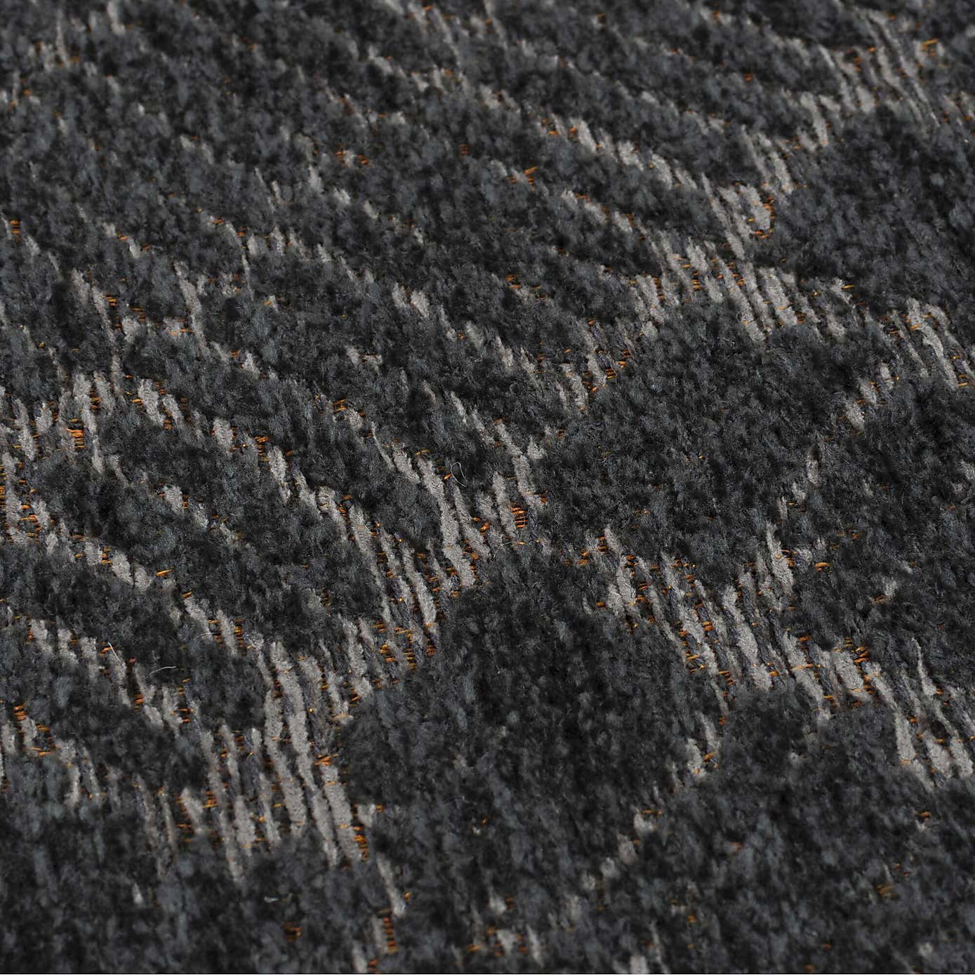 Carousel zoom image position 2 of 6