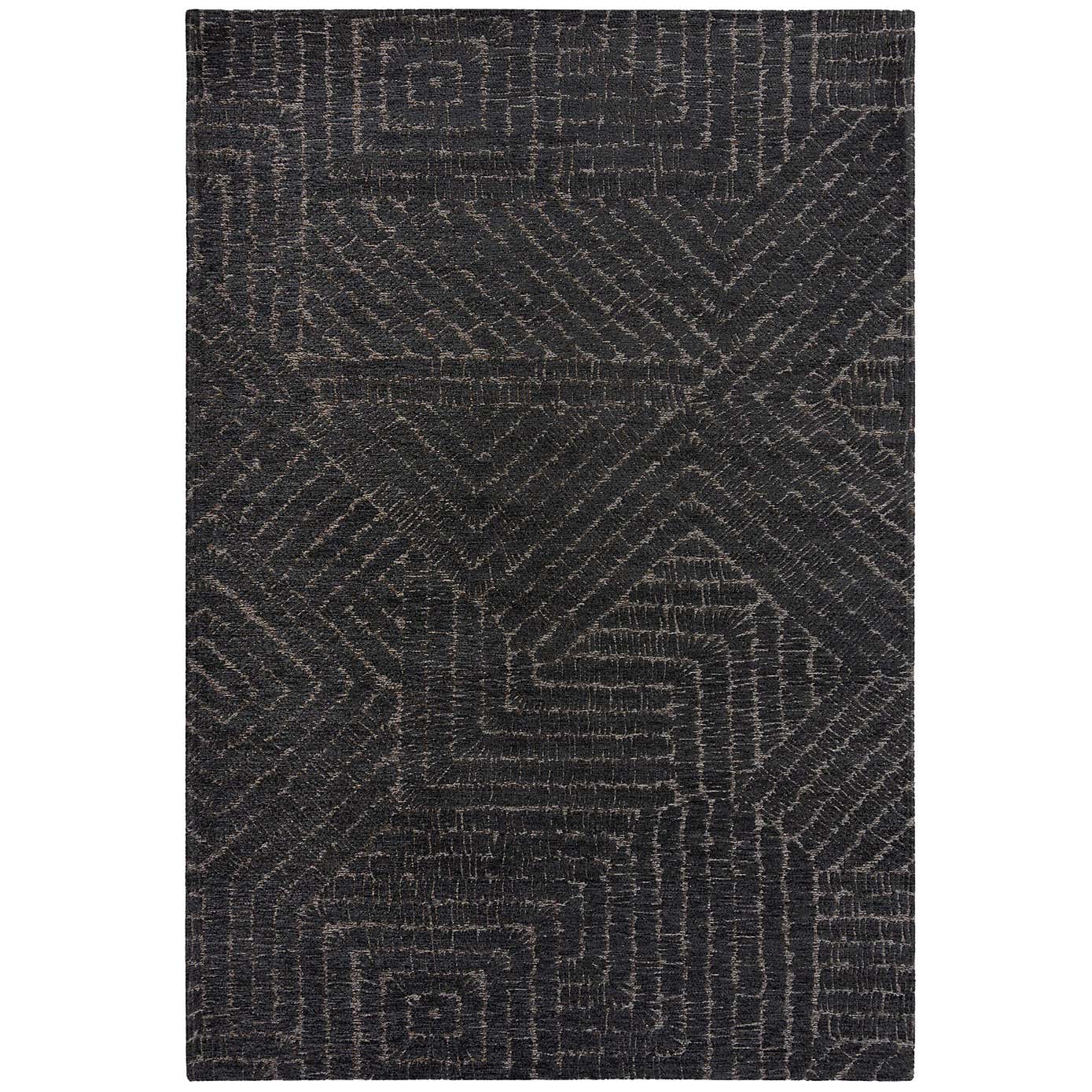 Carousel zoom image position 5 of 6