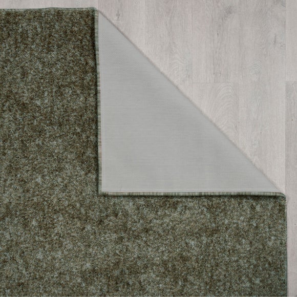 Carousel navigation image position 3 of 6