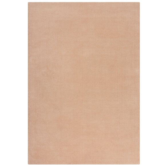 Carousel navigation image position 6 of 8