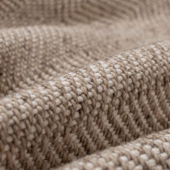 Click to view product details and reviews for Churchgate Swithland Herringbone Wool Rug. Click to view product details and reviews for Churchgate Swithland Herringbone Wool Rug.