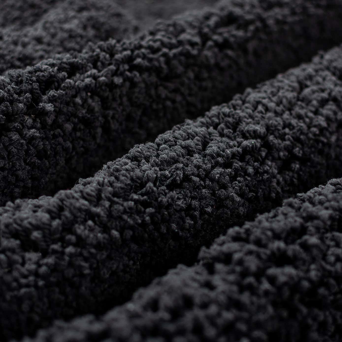 Carousel zoom image position 2 of 6