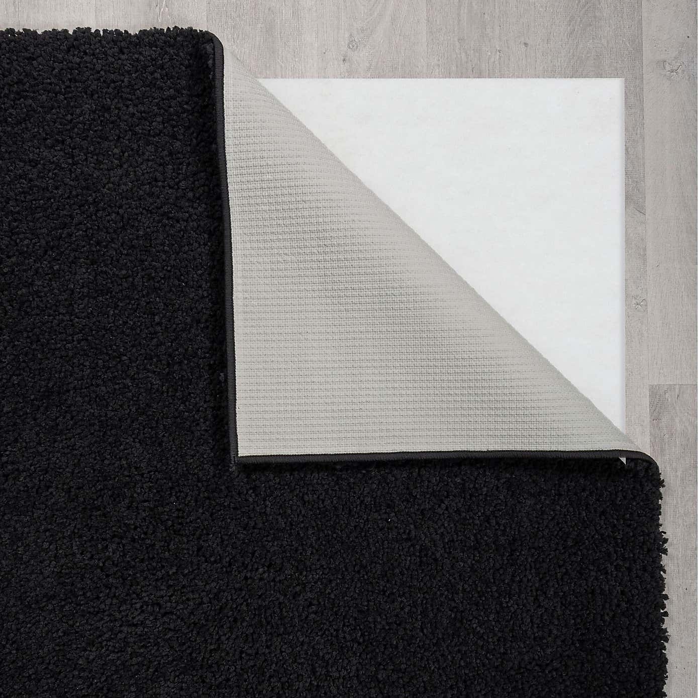 Carousel zoom image position 3 of 6