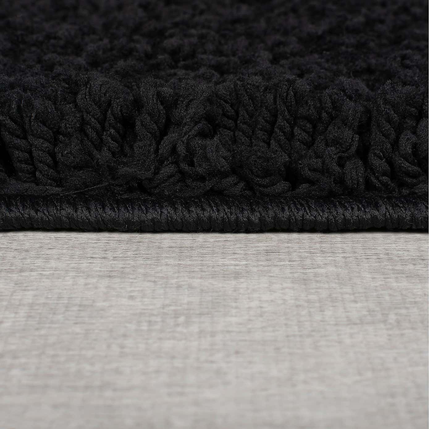 Carousel zoom image position 4 of 6