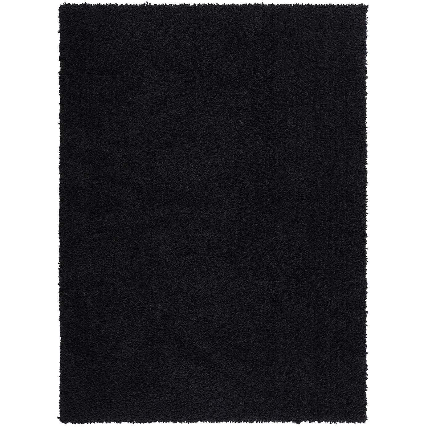 Carousel zoom image position 5 of 6