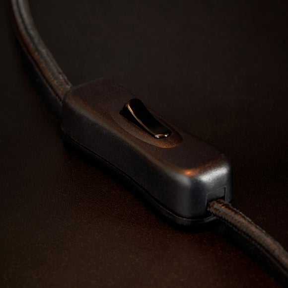 Carousel navigation image position 4 of 6