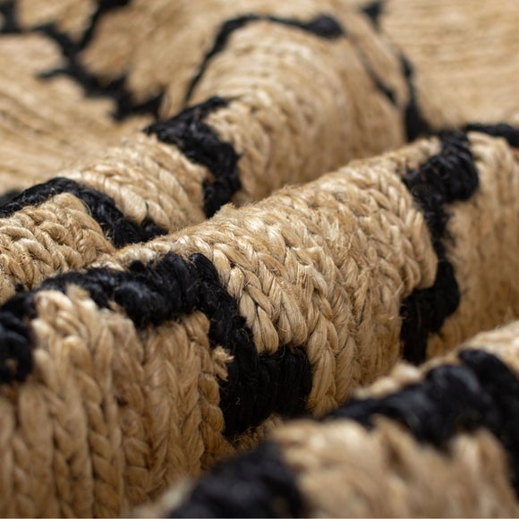 Carousel navigation image position 2 of 7