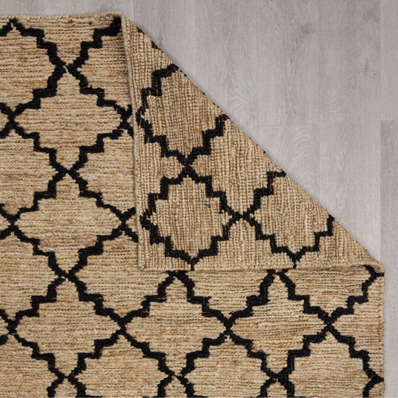 Carousel navigation image position 3 of 7