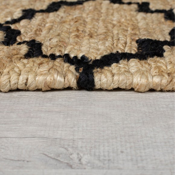 Carousel navigation image position 4 of 7