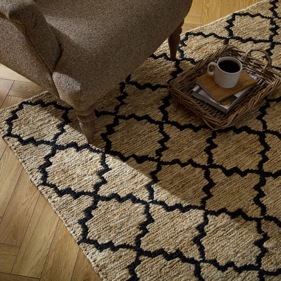 Carousel navigation image position 5 of 7