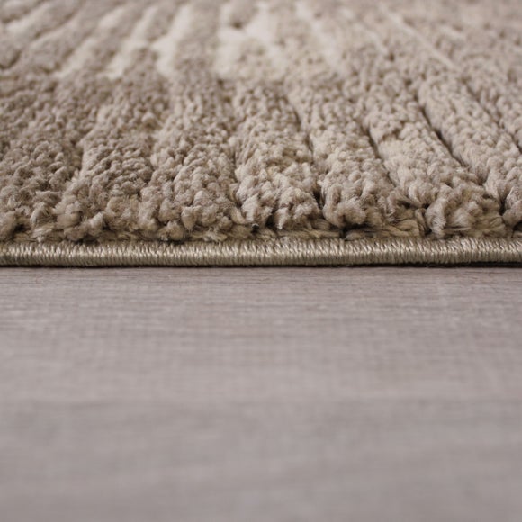 Carousel navigation image position 4 of 6