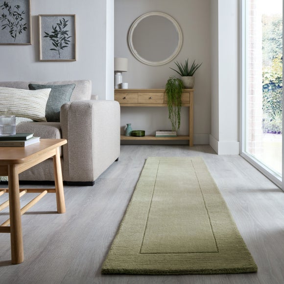 Carousel navigation image position 1 of 6