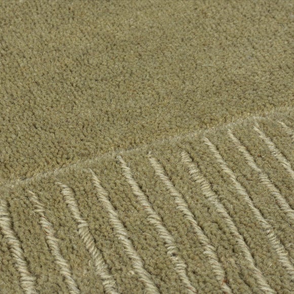 Carousel navigation image position 2 of 6