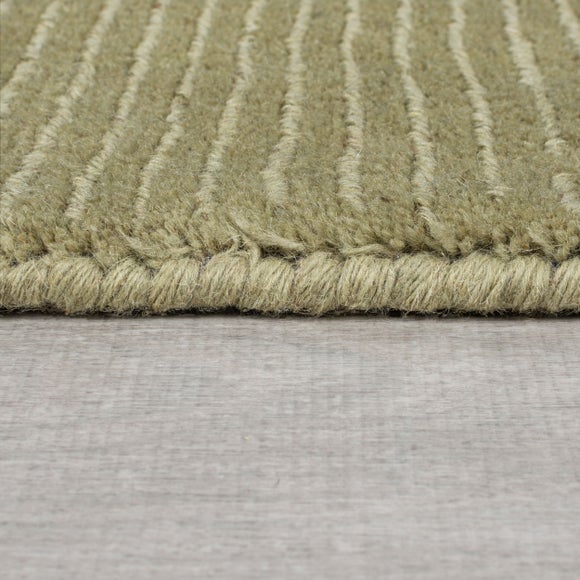 Carousel navigation image position 4 of 6