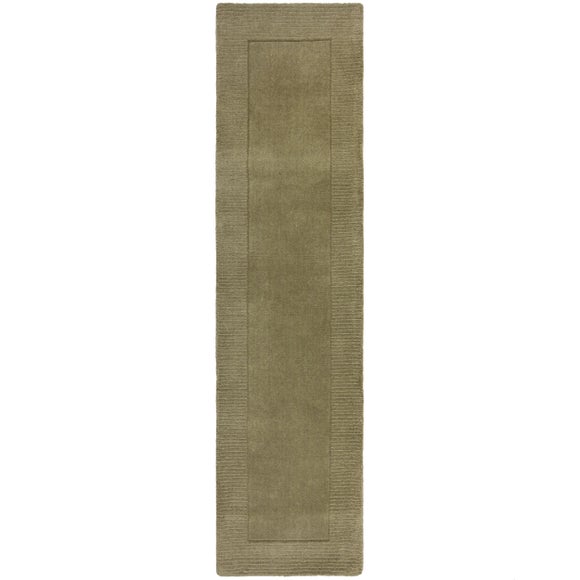 Carousel navigation image position 5 of 6