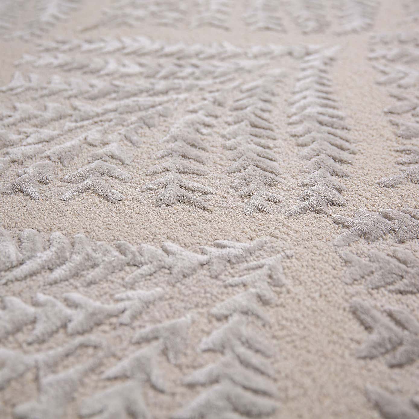 Carousel zoom image position 2 of 5