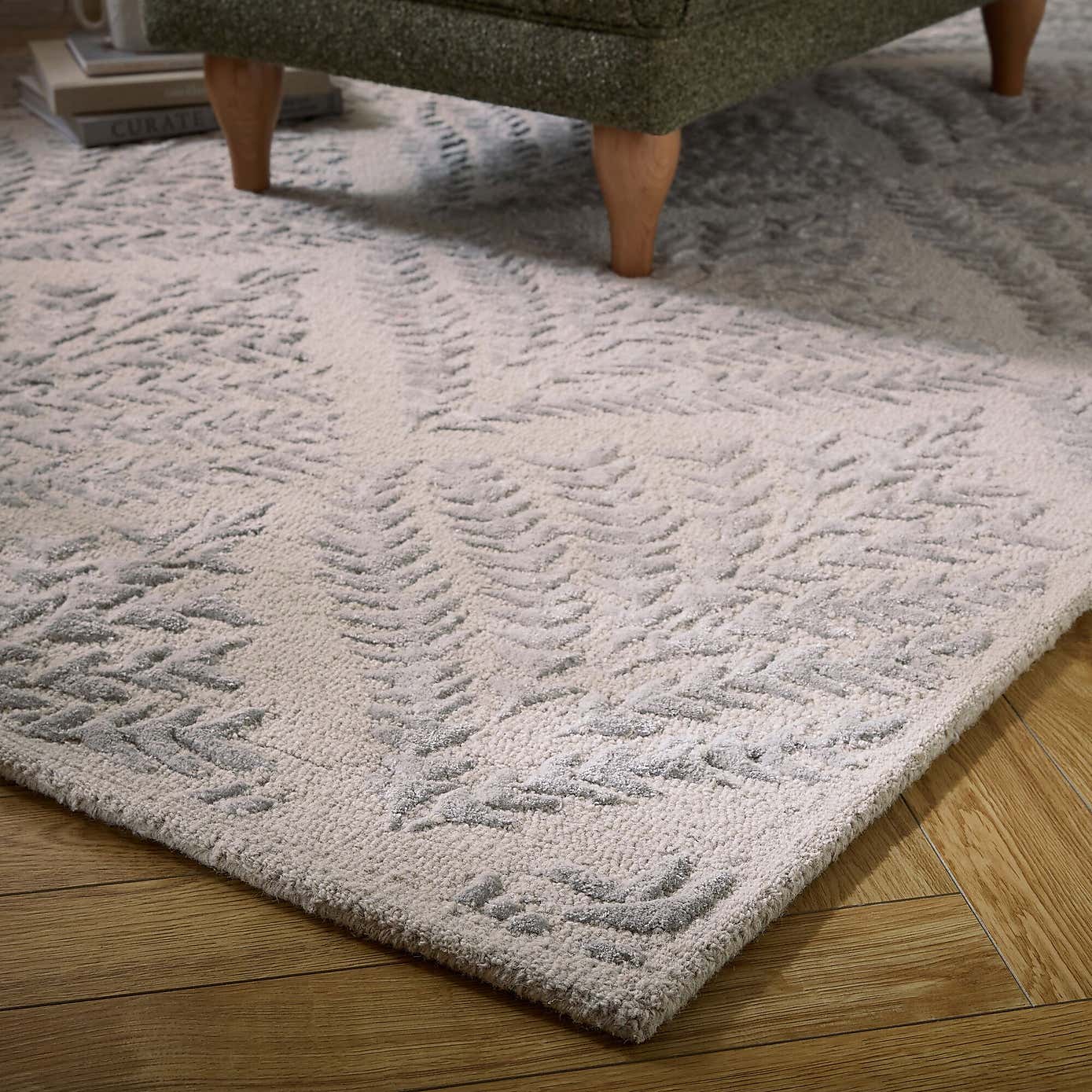 Carousel zoom image position 3 of 5