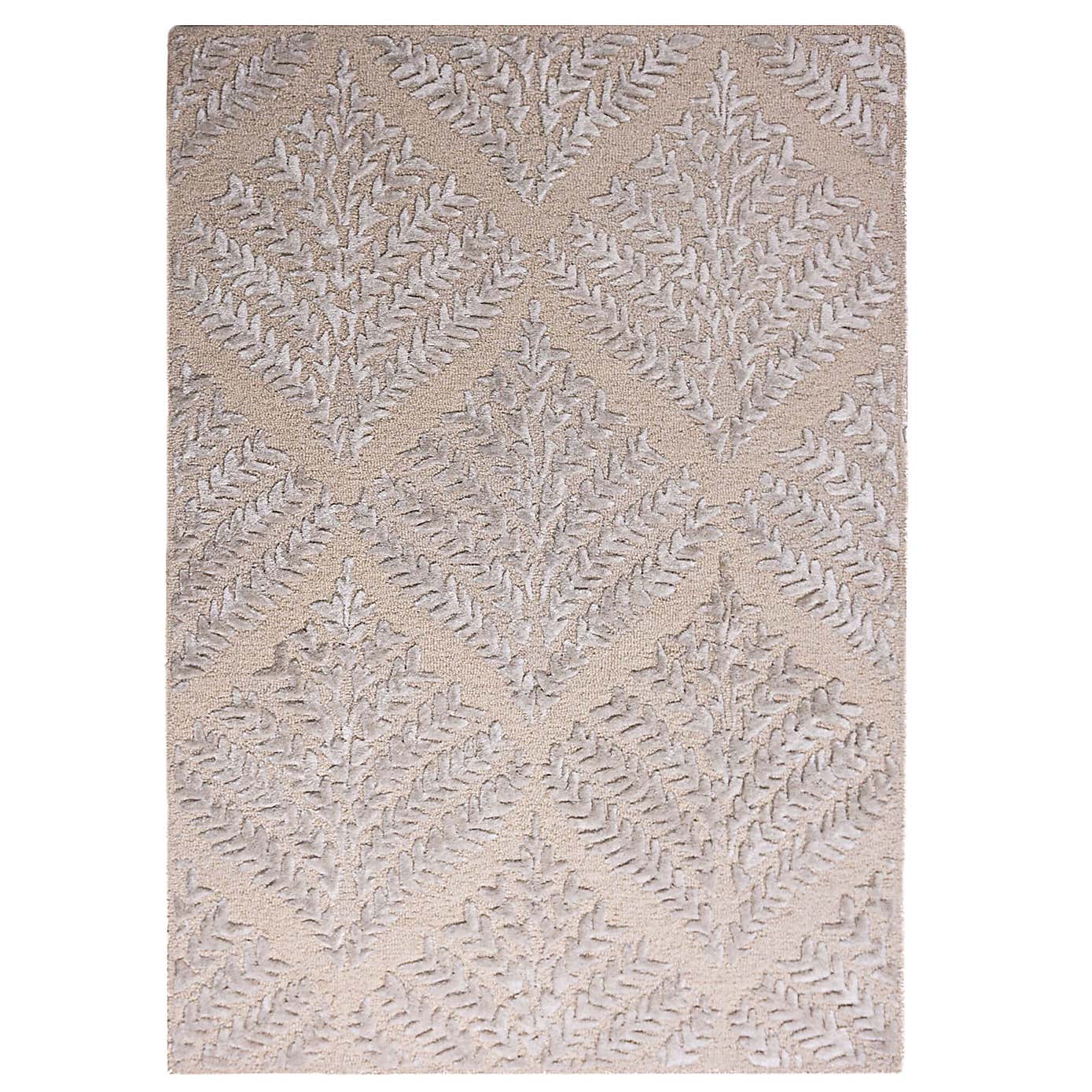 Carousel zoom image position 4 of 5