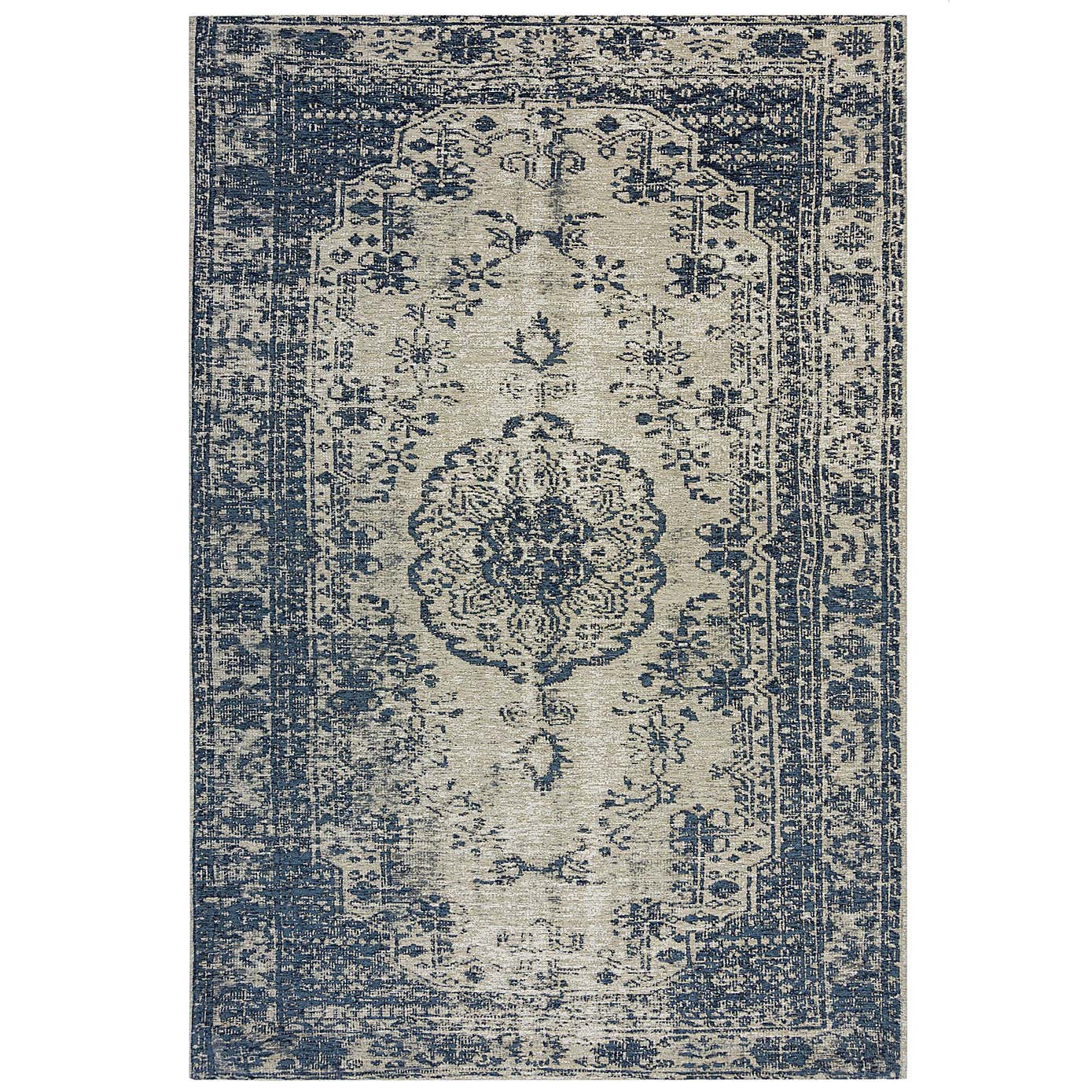 Carousel zoom image position 5 of 6