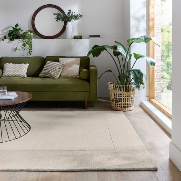 Carousel navigation image position 1 of 6