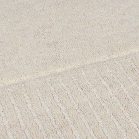 Carousel navigation image position 2 of 6