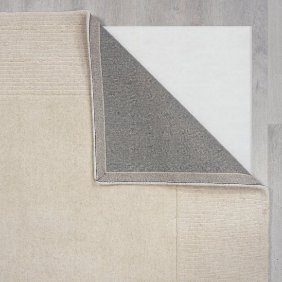 Carousel navigation image position 3 of 6