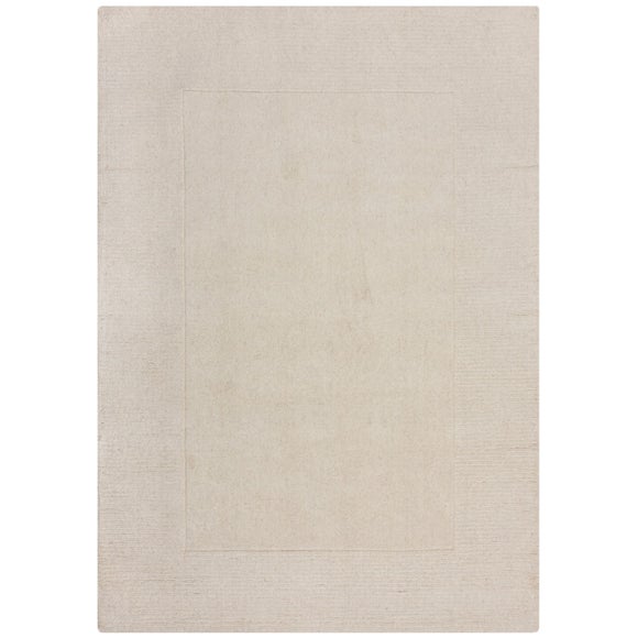 Carousel navigation image position 5 of 6